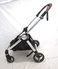 Frame mamas papas for sale  SALTBURN-BY-THE-SEA