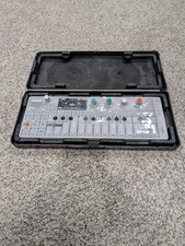 Synthesizer for sale  Greensboro