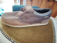 Chaussures bateau neuves d'occasion  Nantes-