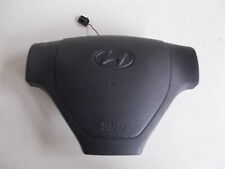 Airbag volante hyundai usato  Vimodrone
