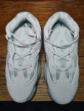 Size 10.5 adidas for sale  Bloomington