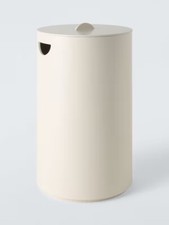 John lewis matte for sale  WELLINGBOROUGH