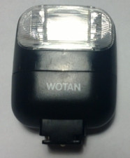 Wotan sram sunnyboy gebraucht kaufen  Stuttgart