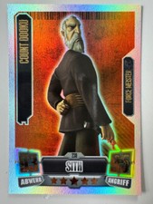 Topps force attax gebraucht kaufen  Lübeck
