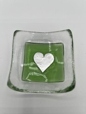 Small fused glass for sale  Bloomfield