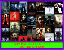 Classic horror movie for sale  THATCHAM