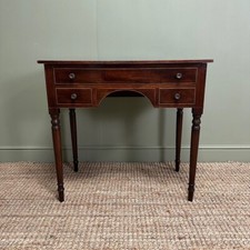 Fine antique regency for sale  CLITHEROE