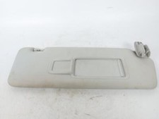 8k0857552af7c0 aletta parasole usato  Torre del Greco