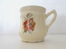 Vintage athena pottery for sale  Pahrump
