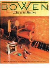 Publicite advertising 1998 d'occasion  Roquebrune-sur-Argens