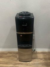 Primo water dispenser for sale  Mission