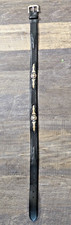 Vtg justin lone for sale  Mckinney