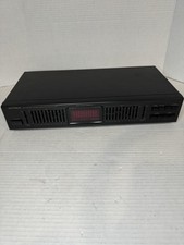 Vintage optimus model for sale  East Bridgewater