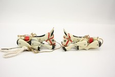 puppets pelham for sale puppets pelham for sale LEEDS