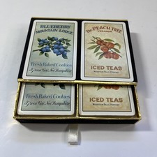 Vtg congress double for sale  Kerrville
