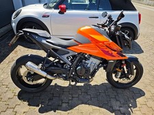 Arrow auspuff abe gebraucht kaufen  Gondelsheim