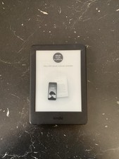 Kindle paperwhite 8gb usato  Villa Estense