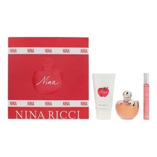 Nina ricci nina for sale  SALFORD