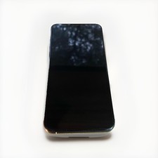 iPhone 11 Pro Max 512gb bom estado comprar usado  Enviando para Brazil