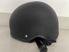 Champion junior plus for sale  PRESCOT