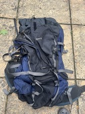 Arc teryx bora for sale  CAMBERLEY