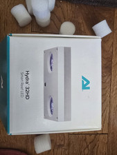 Hydra aquarium led for sale  PERTH