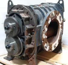 roots blower for sale roots blower for sale Dayton