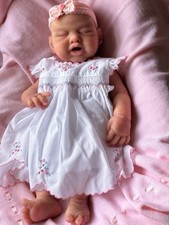 Full body one for sale  GLASGOW