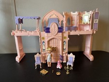 Vintage mattel barbie for sale  Pink Hill