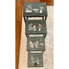 1980s vintage chinese for sale  Westlake Village