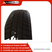 Pneu bestdrive bestdrive d'occasion  Amiens-