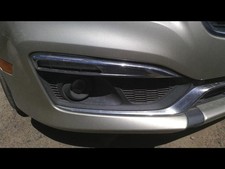 Luz de direção usada serve: 2015 Chevrolet Cruze para-choque montado em neblina grau A comprar usado  Enviando para Brazil