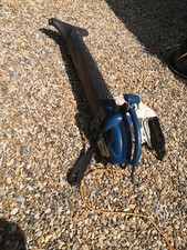 Parkside pls2500e heavy for sale  THETFORD