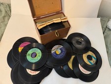 45 record case for sale 45 record case for sale Riverton