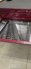 wrench milwaukee set for sale wrench milwaukee set for sale Spring Hill