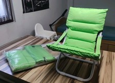 Stück kinderliege extra gebraucht kaufen  Linkenheim-Hochstetten