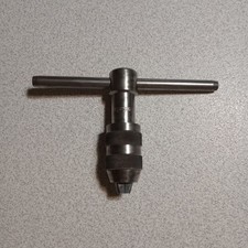 Starrett 93c handle for sale  New Baltimore