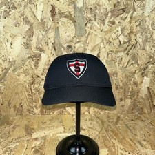 Nike hat cap for sale  NOTTINGHAM