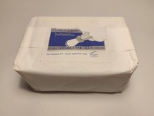 Crema sapone barba usato  Brescia