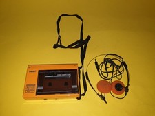Vintage yellow unisef for sale  HULL
