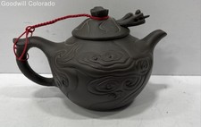 Clay dragon small for sale  Colorado Springs