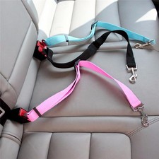 Dog car seat for sale  USA