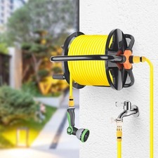 Water hose reel for sale  Hendersonville
