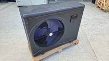 Swimming pool heat for sale  HORSHAM