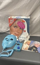 rejuvenique for sale rejuvenique for sale Columbus