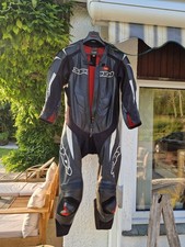 spidi leathers for sale  SKIPTON