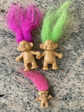 Troll bleistiftaufsatz figur gebraucht kaufen Troll bleistiftaufsatz figur gebraucht kaufen  Frankfurt am Main