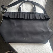 Ted baker women for sale  MARYPORT
