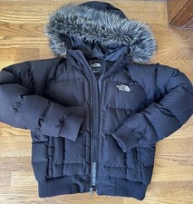 puffer jacket down black for sale puffer jacket down black for sale Toledo