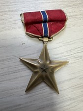 Wwii era bronze for sale  Mesquite